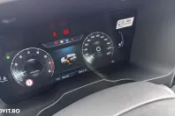 Ssangyong Korando din 2025 cu 10 km - oferta SSA163909 - foto 14