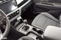 Ssangyong Korando din 2025 cu 10 km - oferta SSA163909 - foto 15