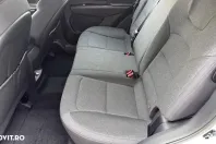 Ssangyong Korando din 2025 cu 10 km - oferta SSA163909 - foto 16