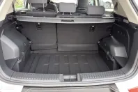 Ssangyong Korando din 2025 cu 10 km - oferta SSA163909 - foto 17