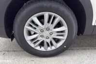 Ssangyong Korando din 2025 cu 10 km - oferta SSA163909 - foto 18