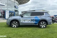 Mitsubishi Outlander din 2025 cu 250 km - oferta MIT163910 - foto 2