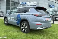 Mitsubishi Outlander din 2025 cu 250 km - oferta MIT163910 - foto 3