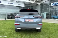 Mitsubishi Outlander din 2025 cu 250 km - oferta MIT163910 - foto 4