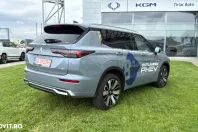 Mitsubishi Outlander din 2025 cu 250 km - oferta MIT163910 - foto 5