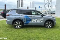 Mitsubishi Outlander din 2025 cu 250 km - oferta MIT163910 - foto 6