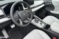 Mitsubishi Outlander din 2025 cu 250 km - oferta MIT163910 - foto 9