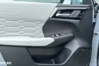 Mitsubishi Outlander din 2025 cu 250 km - oferta MIT163910 - foto 10