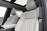 Mitsubishi Outlander din 2025 cu 250 km - oferta MIT163910 - foto 11