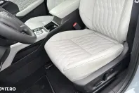 Mitsubishi Outlander din 2025 cu 250 km - oferta MIT163910 - foto 12