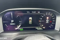 Mitsubishi Outlander din 2025 cu 250 km - oferta MIT163910 - foto 14