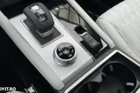 Mitsubishi Outlander din 2025 cu 250 km - oferta MIT163910 - foto 15