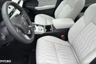 Mitsubishi Outlander din 2025 cu 250 km - oferta MIT163910 - foto 18