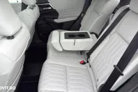 Mitsubishi Outlander din 2025 cu 250 km - oferta MIT163910 - foto 19