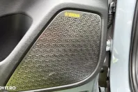 Mitsubishi Outlander din 2025 cu 250 km - oferta MIT163910 - foto 20