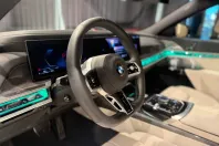 BMW Seria 7 din 2025 cu 19.500 km - oferta BMW163911 - foto 15