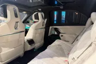 BMW Seria 7 din 2025 cu 19.500 km - oferta BMW163911 - foto 19