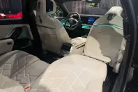 BMW Seria 7 din 2025 cu 19.500 km - oferta BMW163911 - foto 20