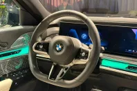 BMW Seria 7 din 2025 cu 19.500 km - oferta BMW163911 - foto 22