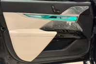 BMW Seria 7 din 2025 cu 19.500 km - oferta BMW163911 - foto 25