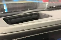 BMW Seria 7 din 2025 cu 19.500 km - oferta BMW163911 - foto 28