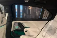 BMW Seria 7 din 2025 cu 19.500 km - oferta BMW163911 - foto 30