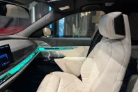 BMW Seria 7 din 2025 cu 19.500 km - oferta BMW163911 - foto 31