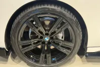 BMW Seria 7 din 2025 cu 19.500 km - oferta BMW163911 - foto 32