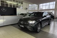 Mercedes-Benz GLC din 2025 cu 23 km - oferta MER163912 - foto 2