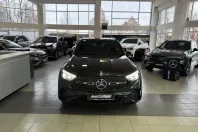 Mercedes-Benz GLC din 2025 cu 23 km - oferta MER163912 - foto 4