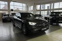 Mercedes-Benz GLC din 2025 cu 23 km - oferta MER163912 - foto 5