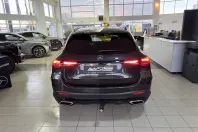 Mercedes-Benz GLC din 2025 cu 23 km - oferta MER163912 - foto 7