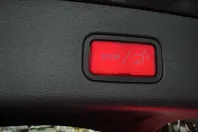 Mercedes-Benz GLC din 2025 cu 23 km - oferta MER163912 - foto 9