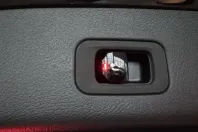 Mercedes-Benz GLC din 2025 cu 23 km - oferta MER163912 - foto 10