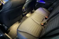 Mercedes-Benz GLC din 2025 cu 23 km - oferta MER163912 - foto 11