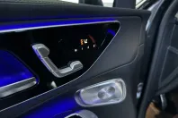 Mercedes-Benz GLC din 2025 cu 23 km - oferta MER163912 - foto 13