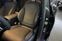 Mercedes-Benz GLC din 2025 cu 23 km - oferta MER163912 - foto 14