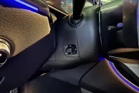 Mercedes-Benz GLC din 2025 cu 23 km - oferta MER163912 - foto 15