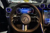 Mercedes-Benz GLC din 2025 cu 23 km - oferta MER163912 - foto 16