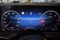 Mercedes-Benz GLC din 2025 cu 23 km - oferta MER163912 - foto 17