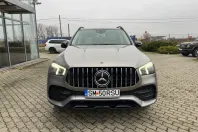 Mercedes-Benz GLE din 2020 cu 147.000 km - oferta MER163913 - foto 2