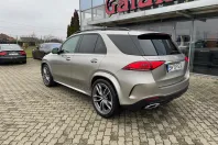 Mercedes-Benz GLE din 2020 cu 147.000 km - oferta MER163913 - foto 5