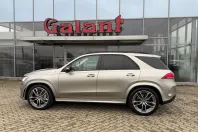 Mercedes-Benz GLE din 2020 cu 147.000 km - oferta MER163913 - foto 6