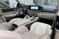Mercedes-Benz GLE din 2020 cu 147.000 km - oferta MER163913 - foto 7
