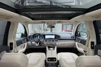 Mercedes-Benz GLE din 2020 cu 147.000 km - oferta MER163913 - foto 8