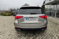 Mercedes-Benz GLE din 2020 cu 147.000 km - oferta MER163913 - foto 9