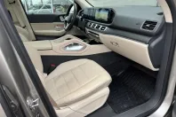 Mercedes-Benz GLE din 2020 cu 147.000 km - oferta MER163913 - foto 12