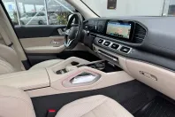 Mercedes-Benz GLE din 2020 cu 147.000 km - oferta MER163913 - foto 13