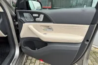 Mercedes-Benz GLE din 2020 cu 147.000 km - oferta MER163913 - foto 14