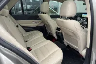 Mercedes-Benz GLE din 2020 cu 147.000 km - oferta MER163913 - foto 15